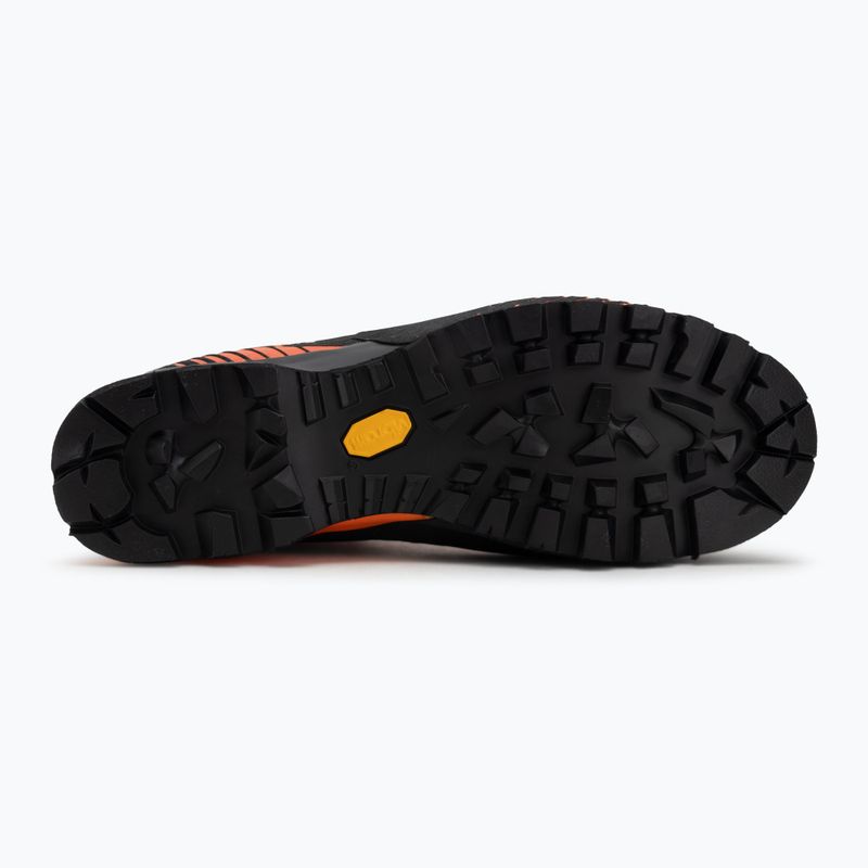 Buty wysokogórskie męskie SCARPA Ribelle HD tonic/tonic 4