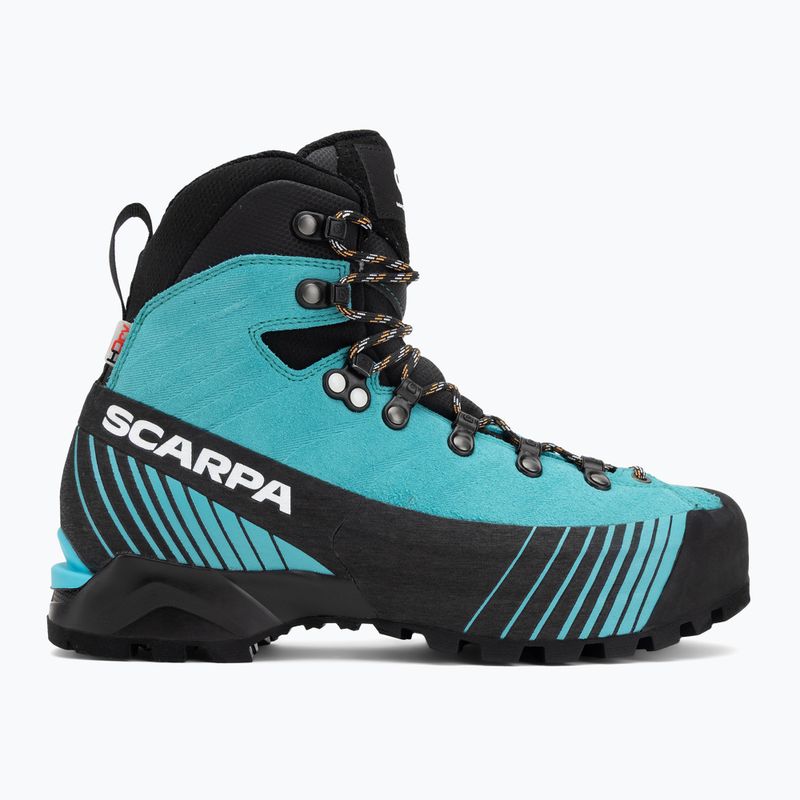 Buty wysokogórskie damskie SCARPA Ribelle HD 2