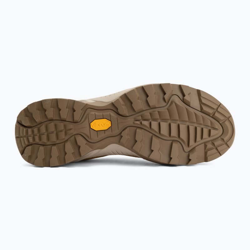 Buty turystyczne męskie SCARPA Mojito GTX cinnamon 4