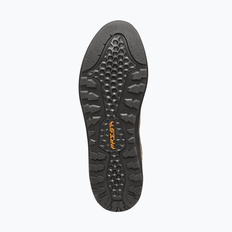Buty SCARPA Mojito Wrap F natural 5