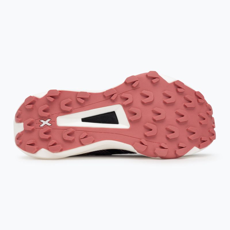 Buty do biegania damskie La Sportiva Prodigio Pro night sky/rosebay 4