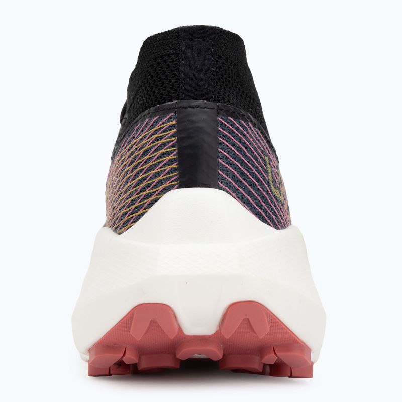 Buty do biegania damskie La Sportiva Prodigio Pro night sky/rosebay 6