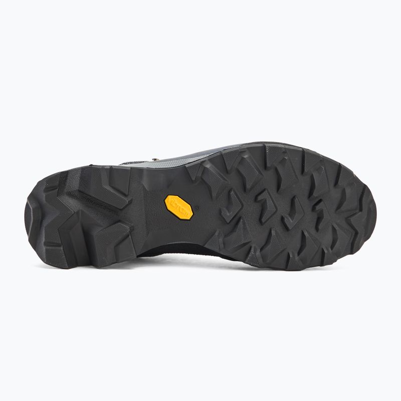 Buty trekkingowe męskie La Sportiva Aequilibrium Hike GTX carbon/jungle 4