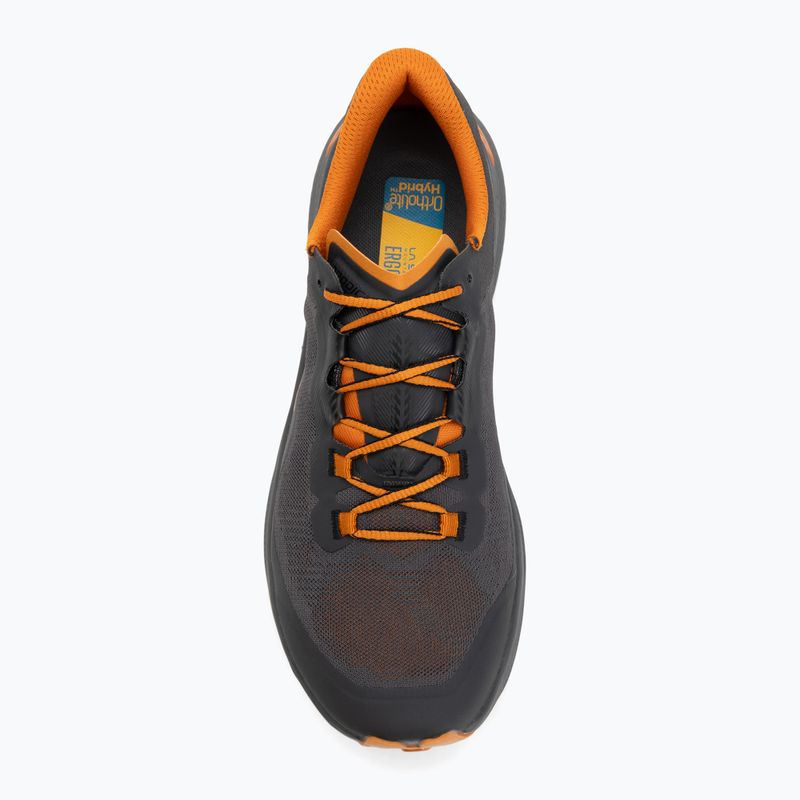 Buty do biegania męskie La Sportiva Prodigio carbon/marmalade 5