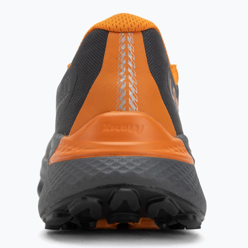 Buty do biegania męskie La Sportiva Prodigio carbon/marmalade 6
