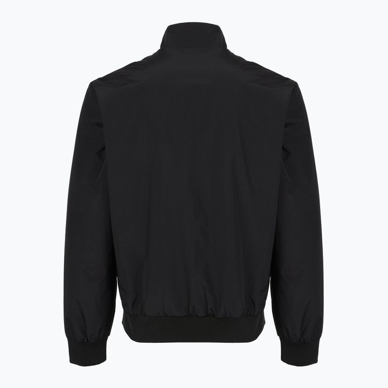 Kurtka męska EA7 Emporio Armani Train Core Id 2