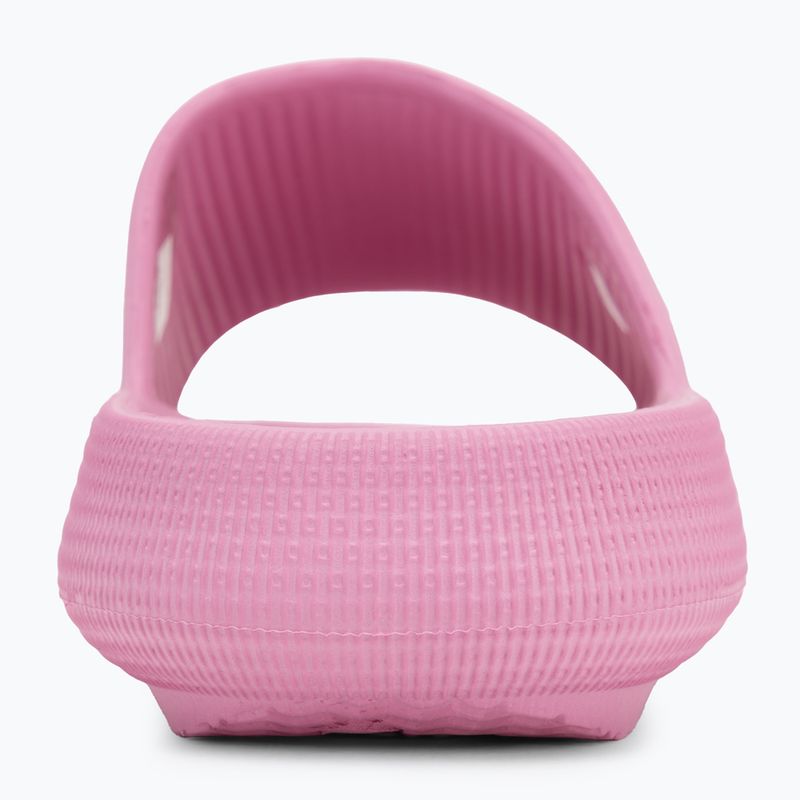 Klapki damskie CMP Ruby malva 6