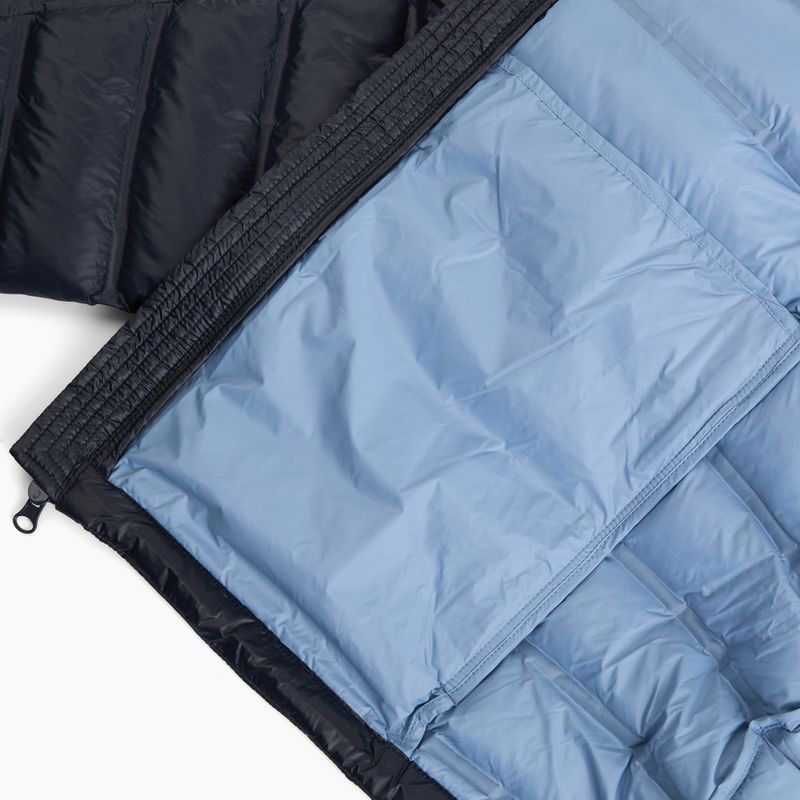 Kurtka męska Blauer USA Charles blu int. blue 6