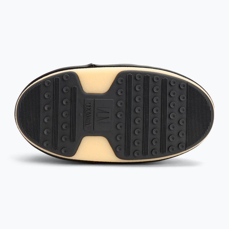 Śniegowce damskie Moon Boot Icon Nylon black 4