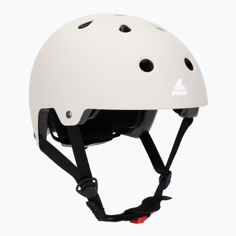Kask Rollerblade Downtown CE sand