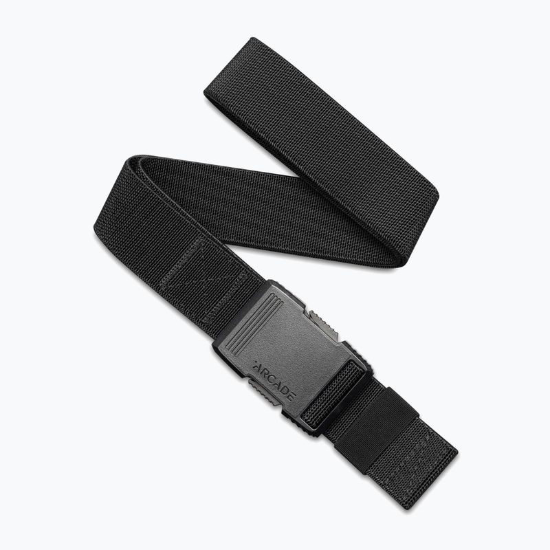 Pasek do spodni Arcade Utility Hardware iron