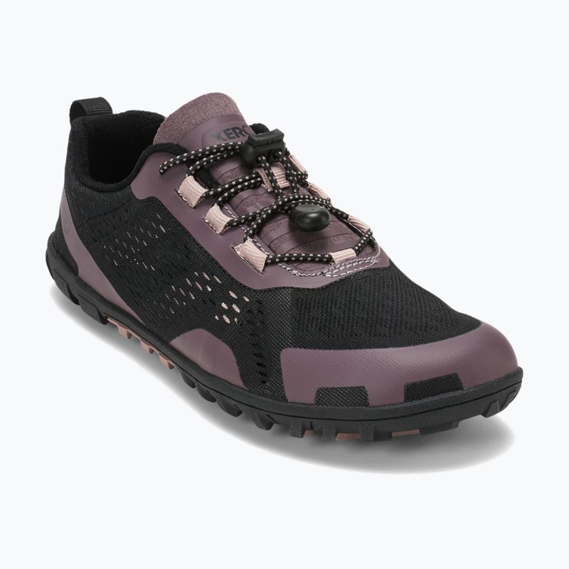 Buty berefoot damskie Xero Shoes Aqua X Sport sparrow 8
