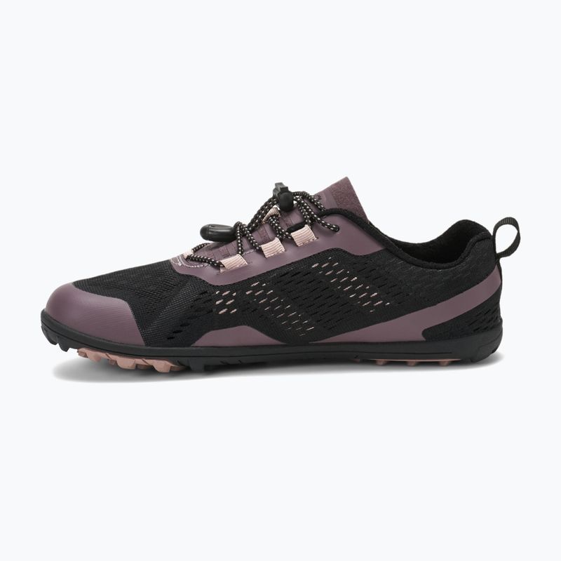 Buty berefoot damskie Xero Shoes Aqua X Sport sparrow 10