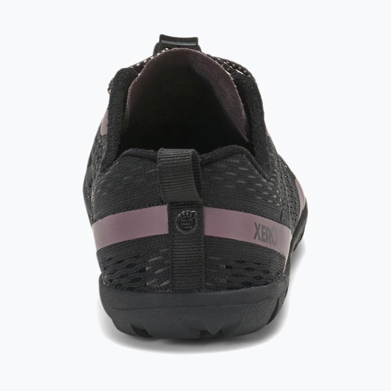 Buty berefoot damskie Xero Shoes Aqua X Sport sparrow 12