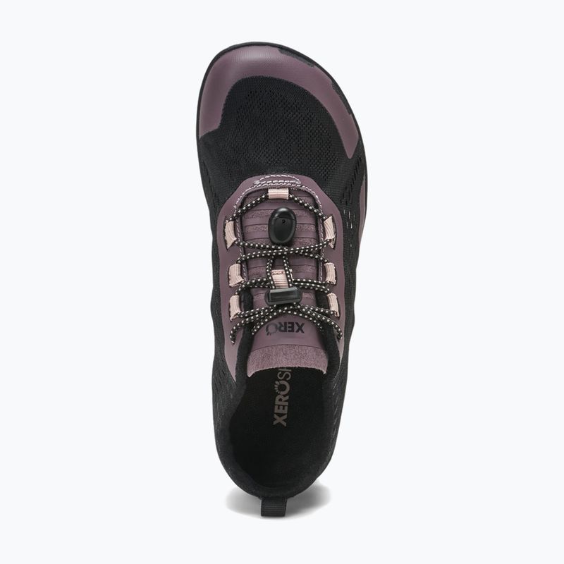 Buty berefoot damskie Xero Shoes Aqua X Sport sparrow 13