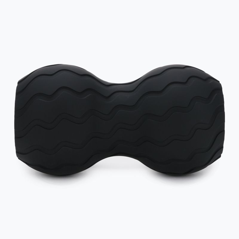 Roller Theragun Wave Duo czarny 2