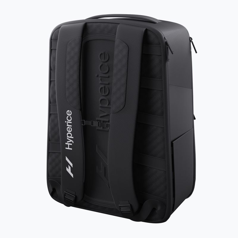 Plecak na sprzęt do regeneracji Normatec 3 2