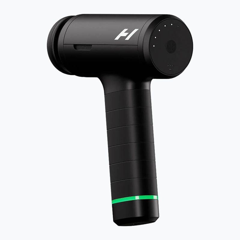 Masażer Hyperice Hypervolt 3 Pro black 2