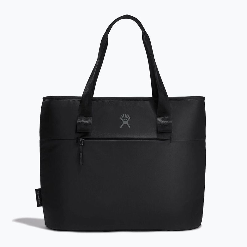 Torba termiczna Hydro Flask Insulated Tote 20 l black