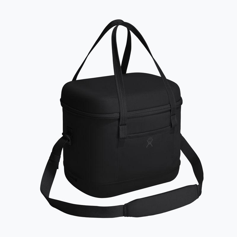 Torba termiczna Hydro Flask Carry Out Soft Cooler 20 l black 2