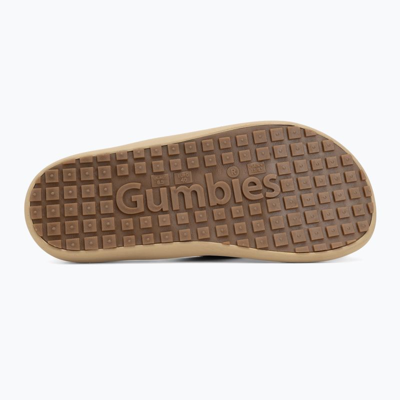 Japonki Gumbies Noosa latte 4