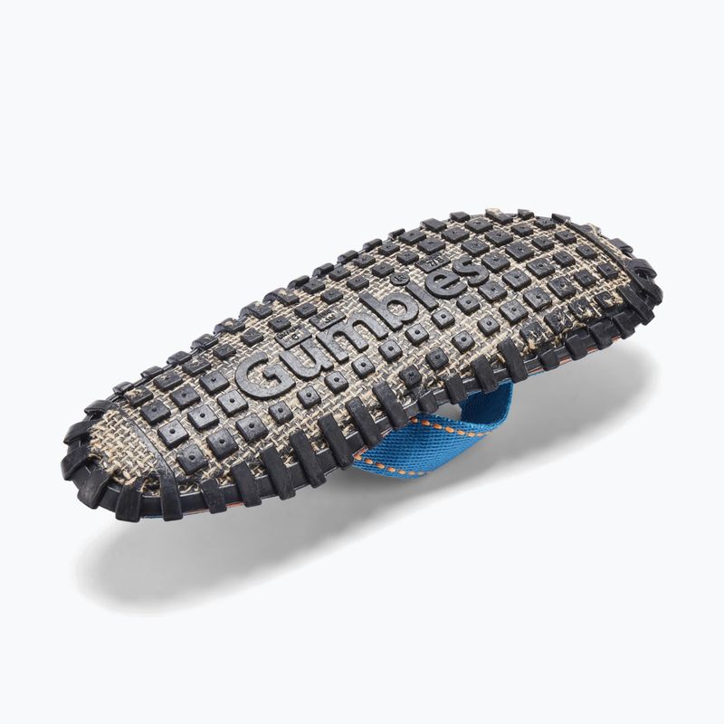 Japonki Gumbies Islander blue palmetto 10