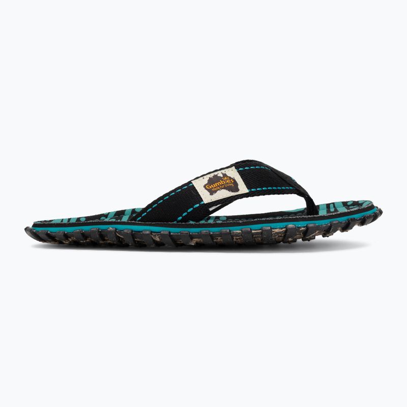 Japonki Gumbies Islander dotty 2