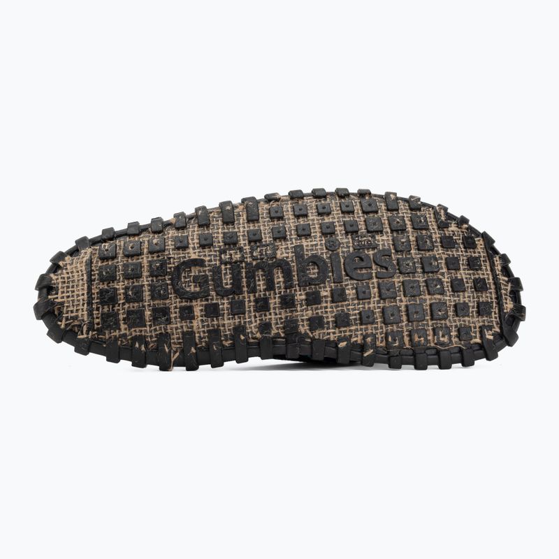 Japonki Gumbies Islander dotty 4