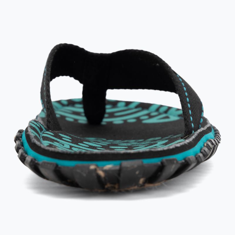 Japonki Gumbies Islander dotty 6