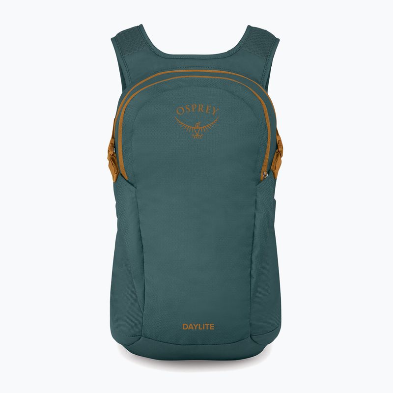 Plecak miejski Osprey Daylite 13 l torrent blue