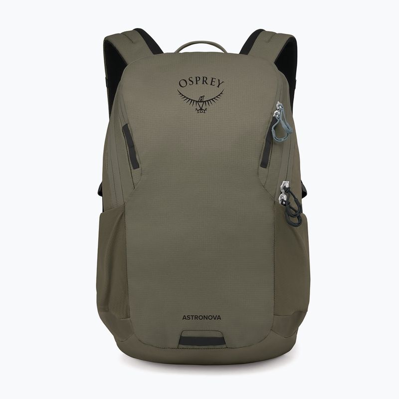 Plecak miejski Osprey Astronova 23 l earl grey