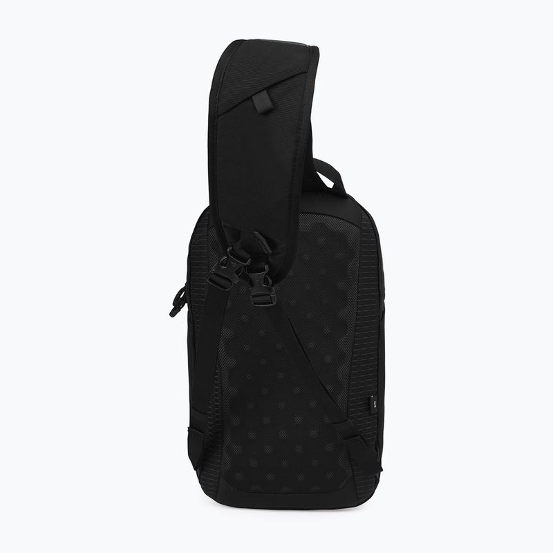 Plecak miejski na jedno ramię Osprey Quasar Sling 6 l black 2