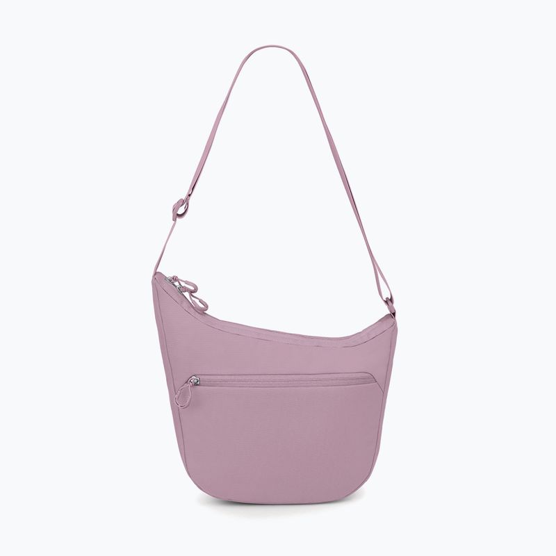 Saszetka Osprey Daylite Crossbody Pouch 6 l iris pink 3