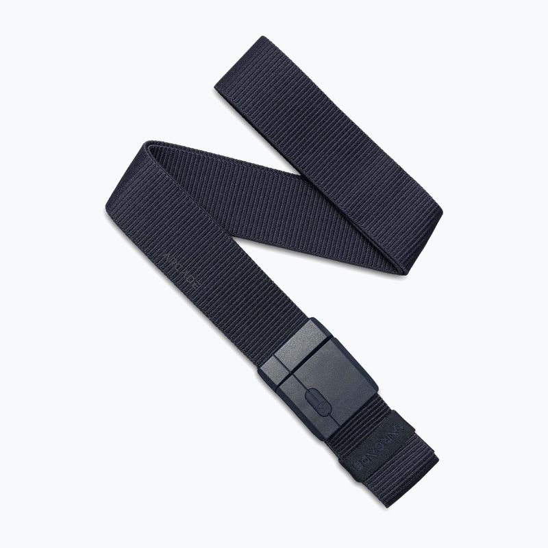 Pasek do spodni Arcade Aero navy