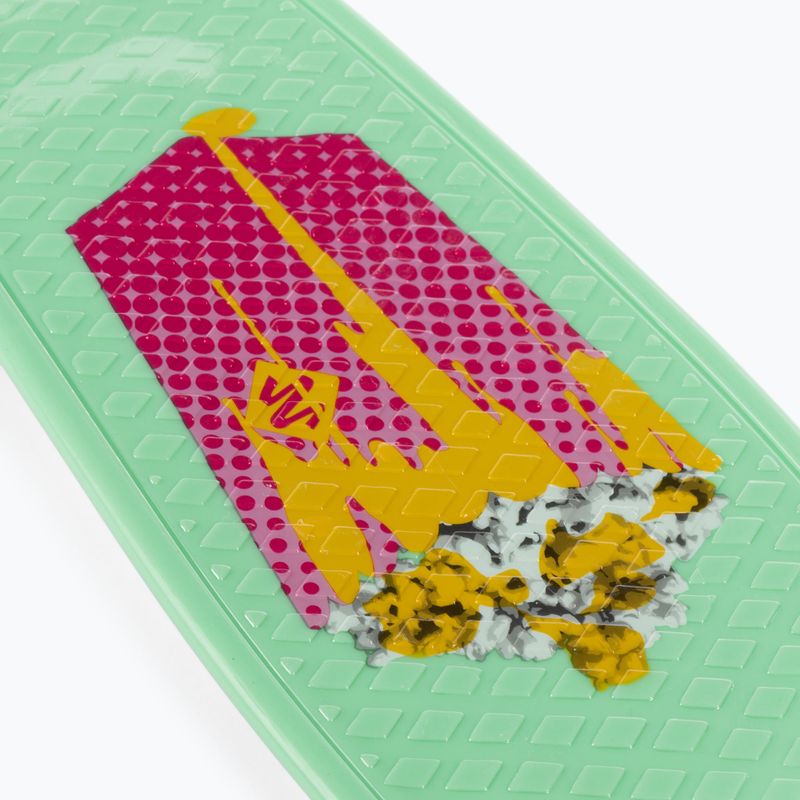 Deskorolka surfskate Street Surfing Pop board popcorn 8