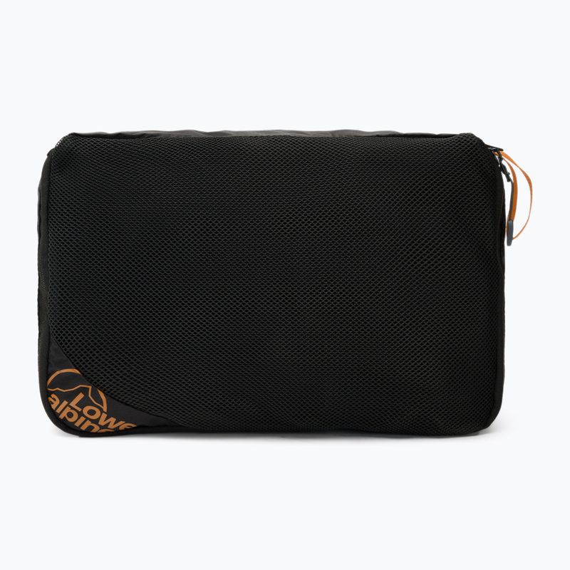 Organizer Lowe Alpine Packing Cube M anthracite 2