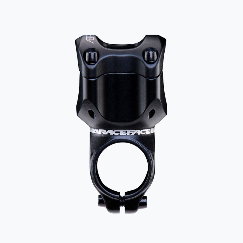 Mostek RACE FACE Aeffect 35 6 70 mm black 2