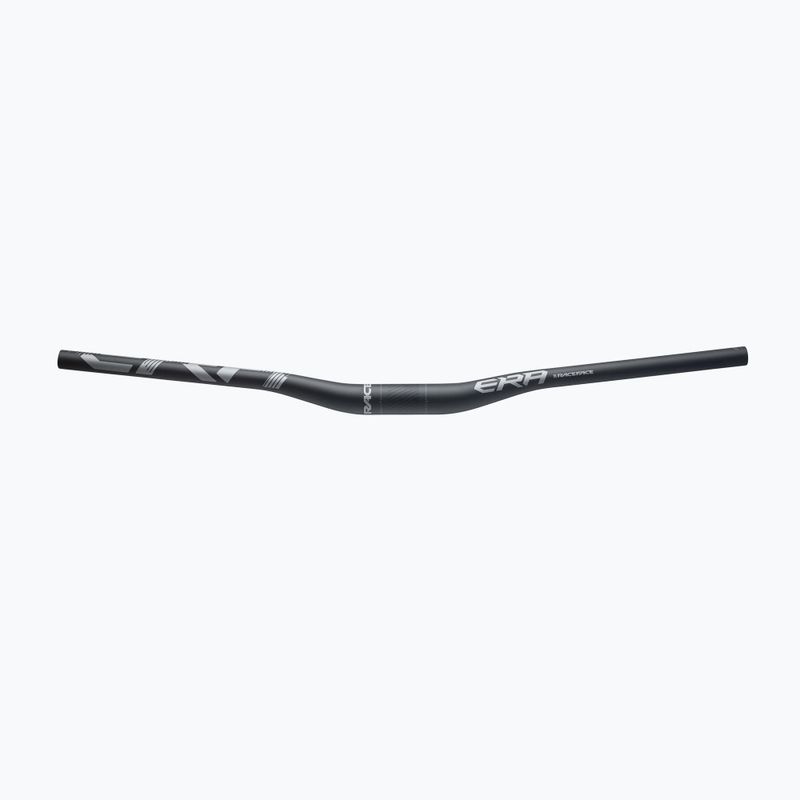 Kierownica RACE FACE Era 35 mm/20 mm/780 mm grey
