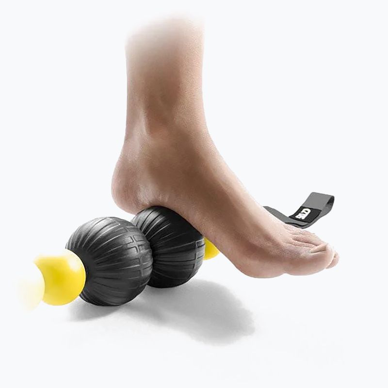 Masażer SKLZ Accuroller 5