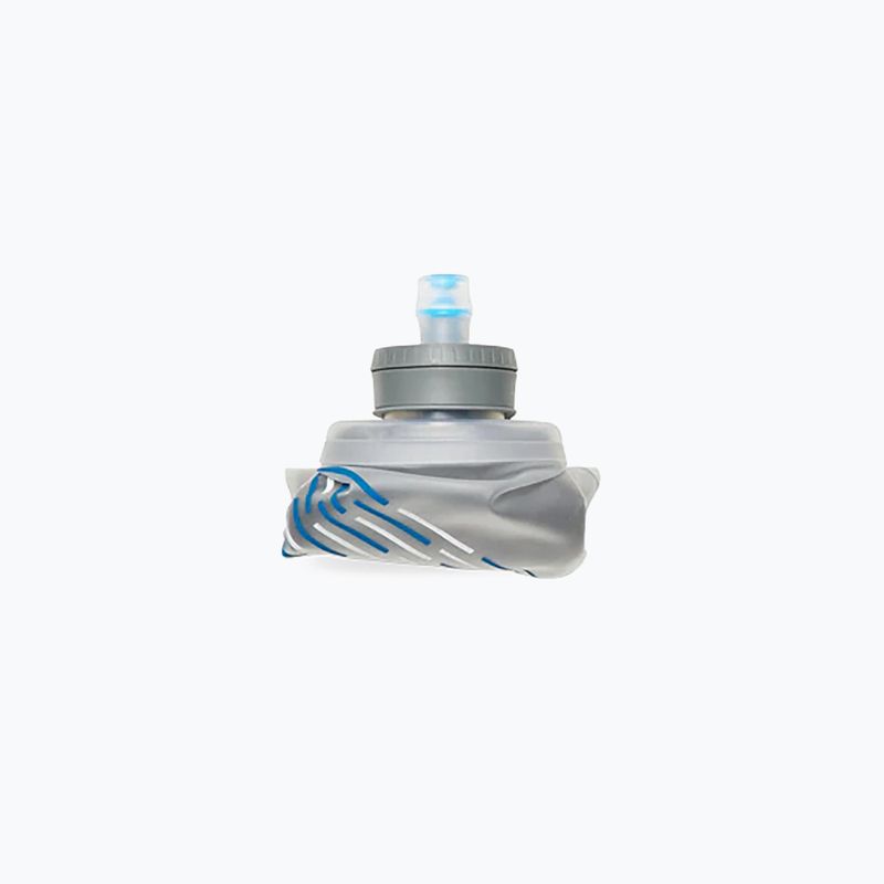 Softflask HydraPak Skyflask IT 500 ml clear 3