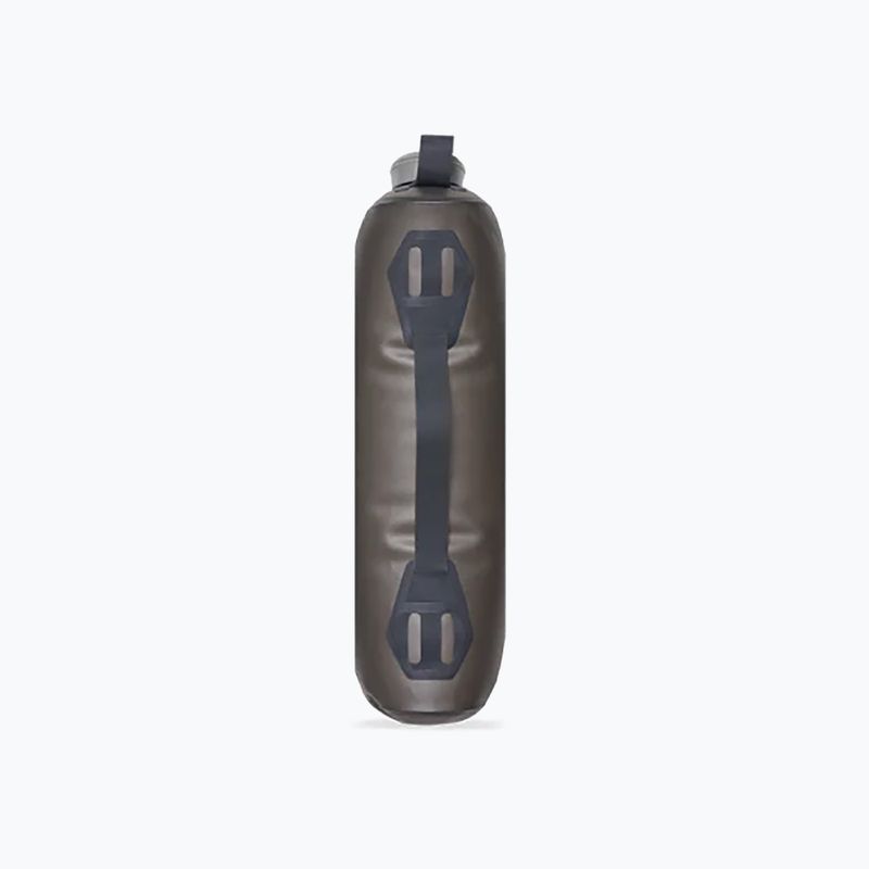 Pojemnik na wodę HydraPak Seeker 2 l mammoth grey 2