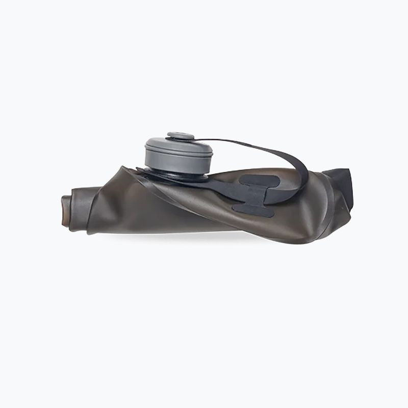 Pojemnik na wodę HydraPak Seeker 2 l mammoth grey 4