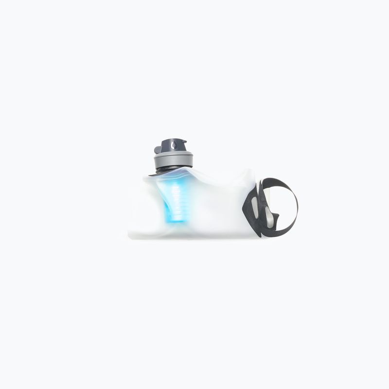 Pojemnik na wodę HydraPak Seeker+ 3 l clear 3