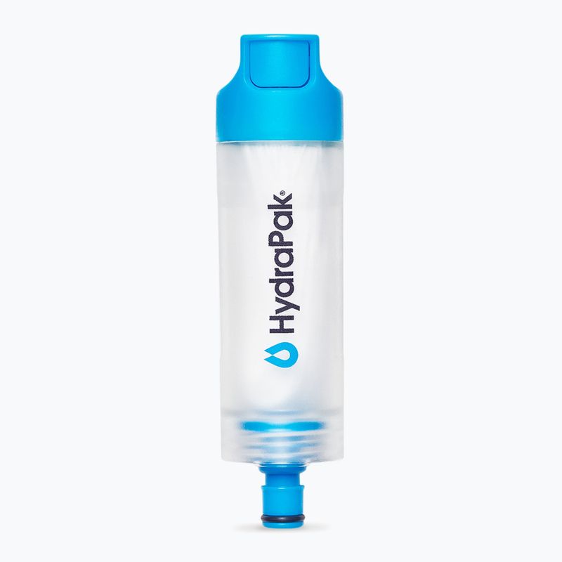 Filtr do wody HydraPak 28 mm PNP Inline hydrapak blue