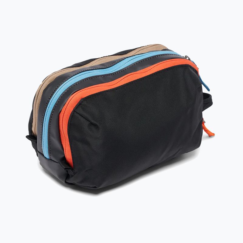 Kosmetyczka Cotopaxi Nido Accessory 4 l black 3
