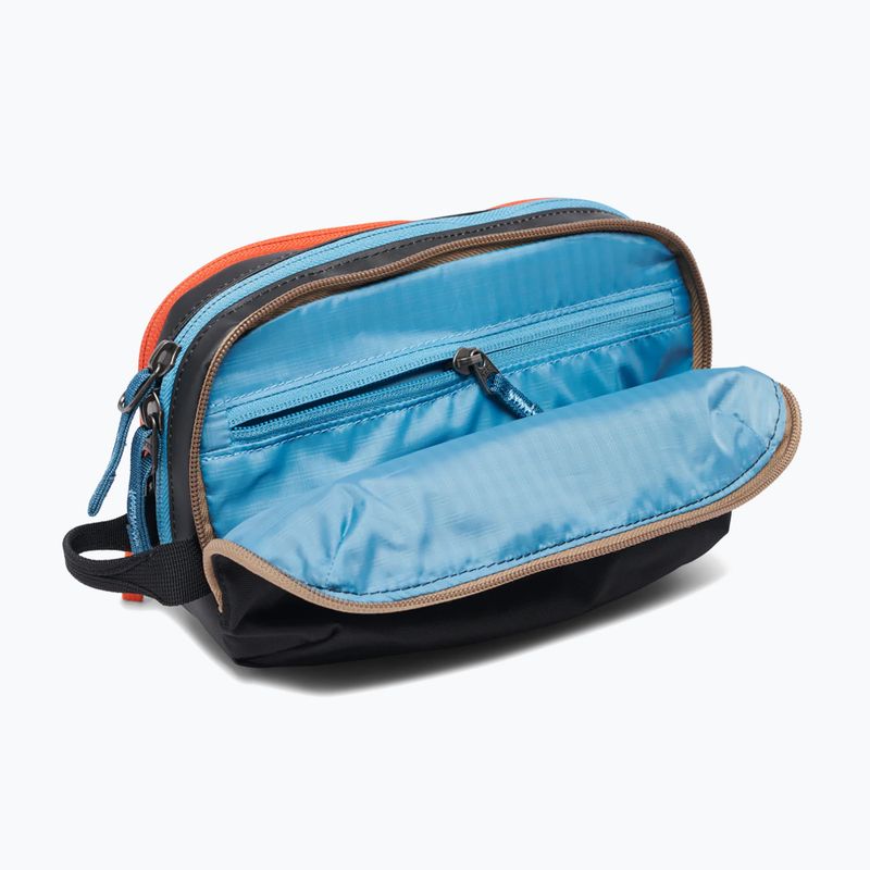 Kosmetyczka Cotopaxi Nido Accessory 4 l black 5