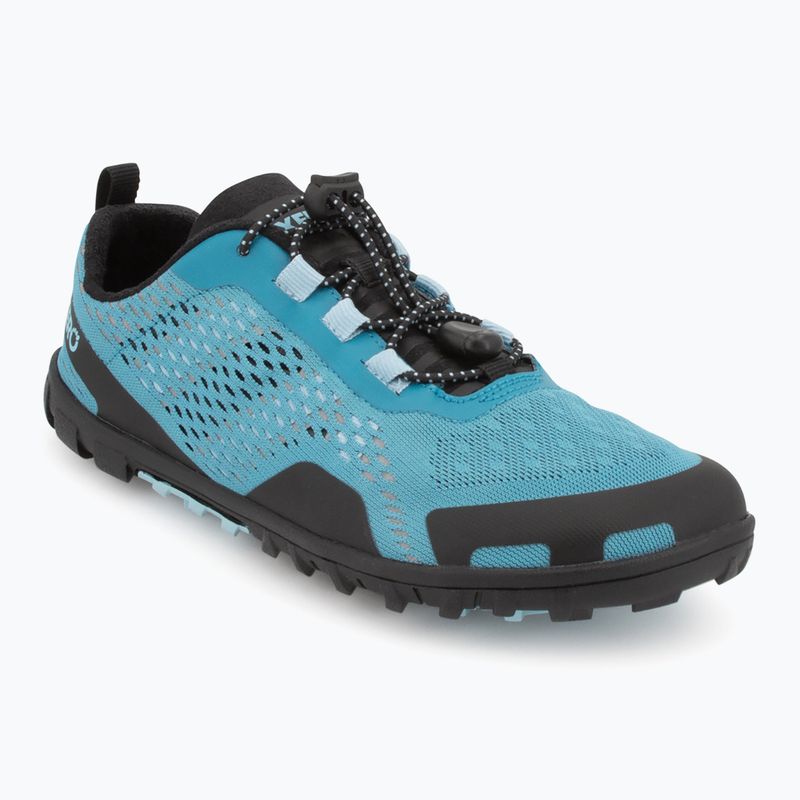 Buty berefoot damskie Xero Shoes Aqua X Sport surf 8