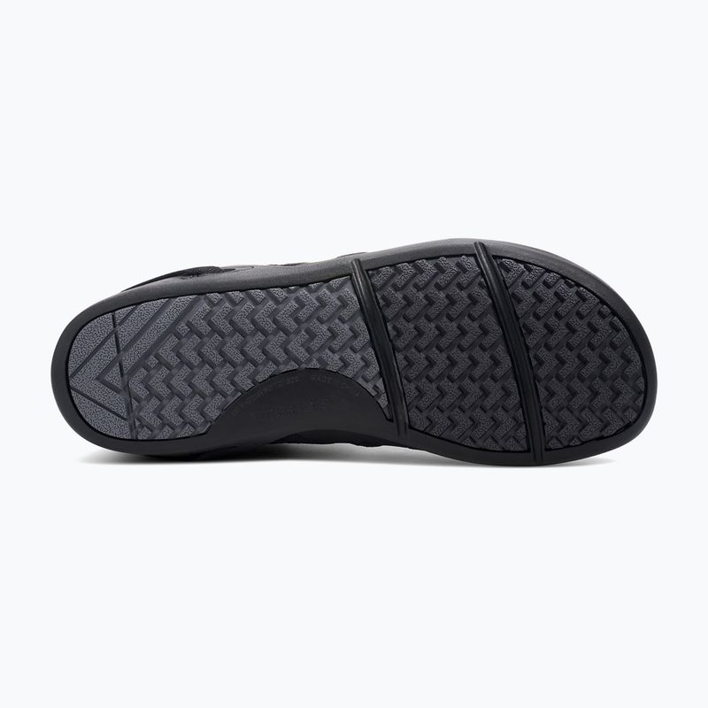 Buty berefoot męskie Xero Shoes Prio Neo black 13