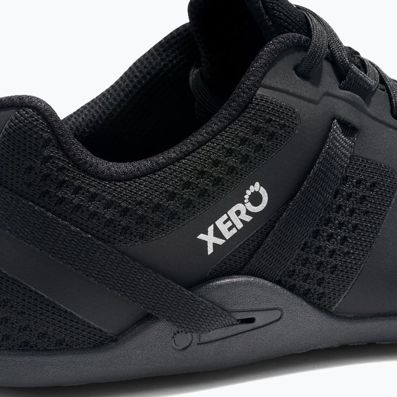 Buty berefoot męskie Xero Shoes Prio Neo black 14