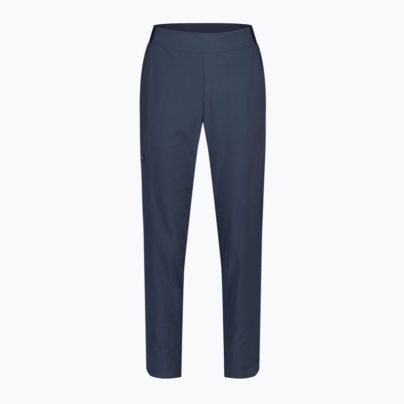 Spodnie trekkingowe damskie Royal Robbins Spotless Evolution navy